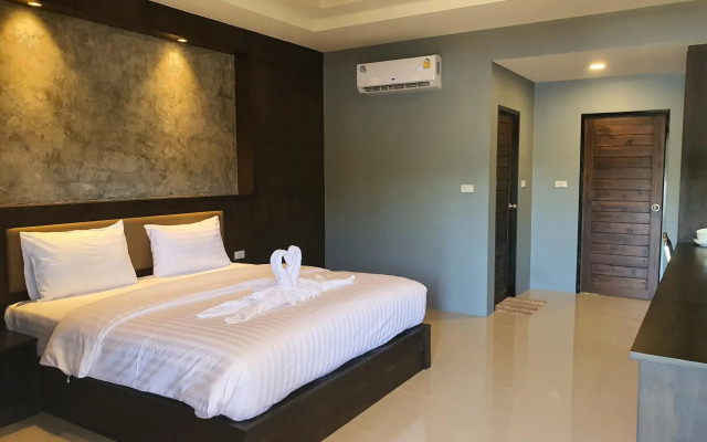 Namkhem Inn