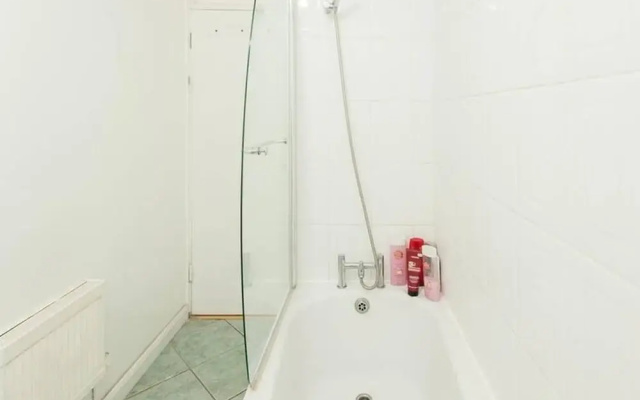 Casa Mirian London