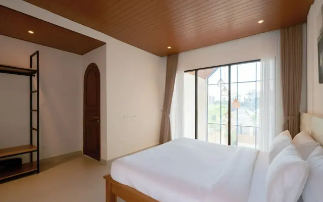 Kemala Villa Unit 2 by Betterplace