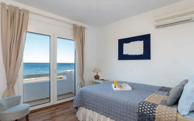 FZIN Villa Sevil