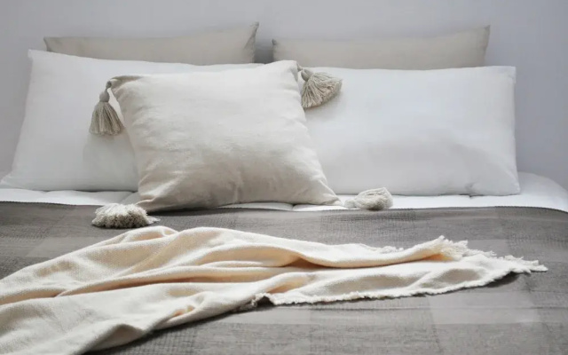Nerti Suites