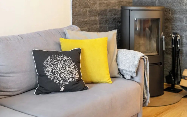 RentPlanet - Apartament Rysulówka