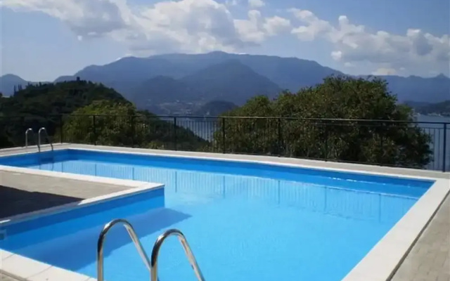 Vista d'Oro Palma Apt. 5