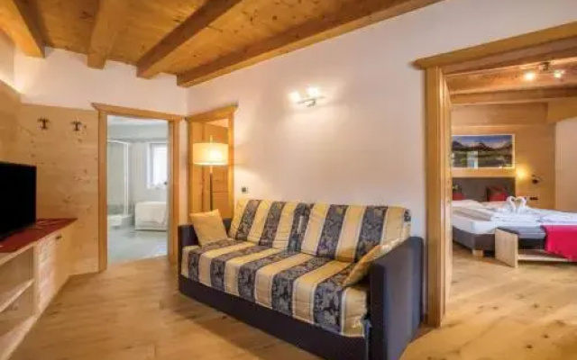 Villa Anita
