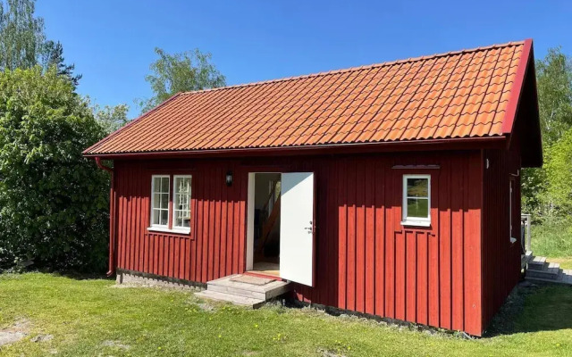 4 Star Holiday Home in Sparreholm