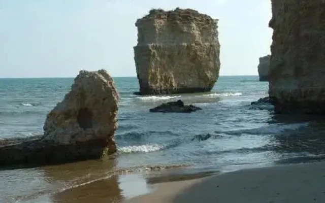 Cicciuri Relax