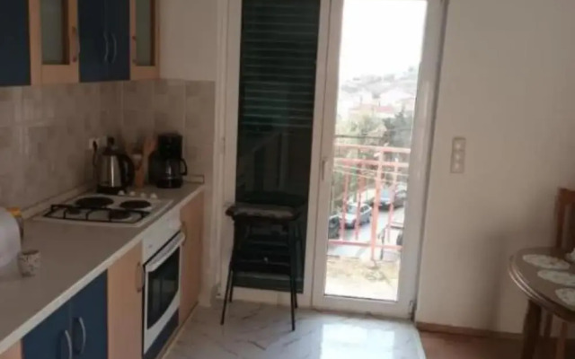 Spacious and Cozy Apartments Dugi Rat
