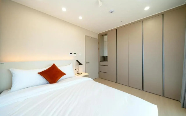 Diamer Hotel Sokcho Yangyang By Stayneo