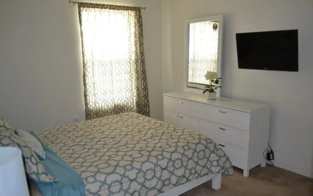 Compass Bay 3149