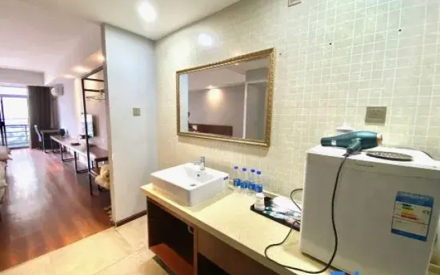 Tenho Hotel