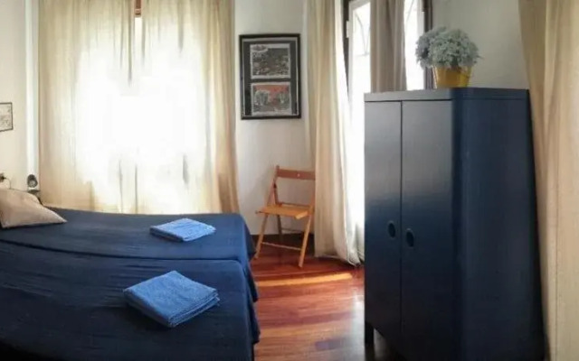 A Casa da Herba