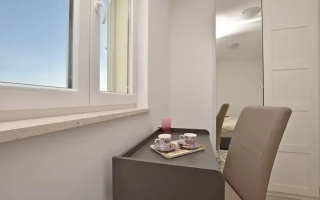 Apartments Danolic