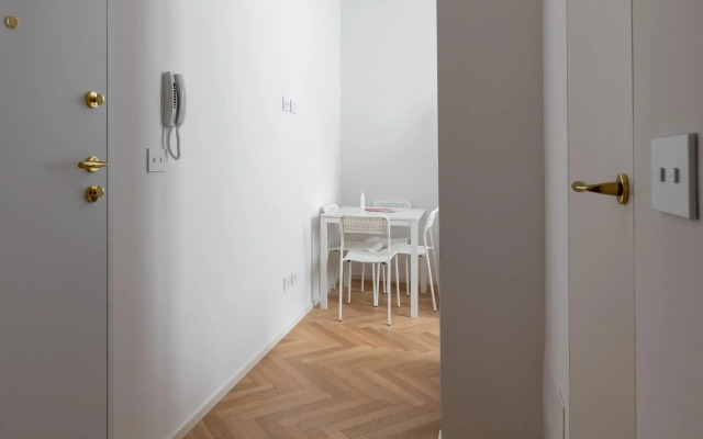 Appartamento Papavero by Wonderful Italy