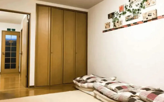 Nikko Dream House