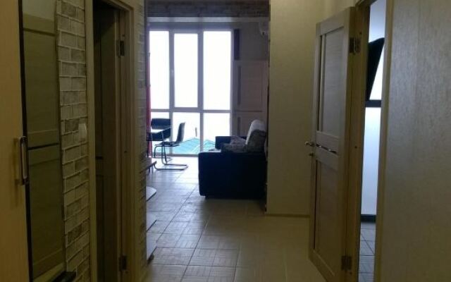 Гостиница Armyanskaya 49 в Сочи отзывы, цены и фото номеров - забронировать гостиницу Armyanskaya 49 онлайн