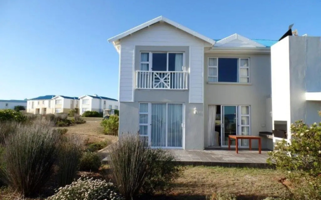 Pinnacle Point Lodge 50