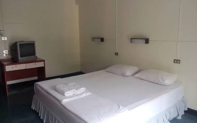 Sport Hotel