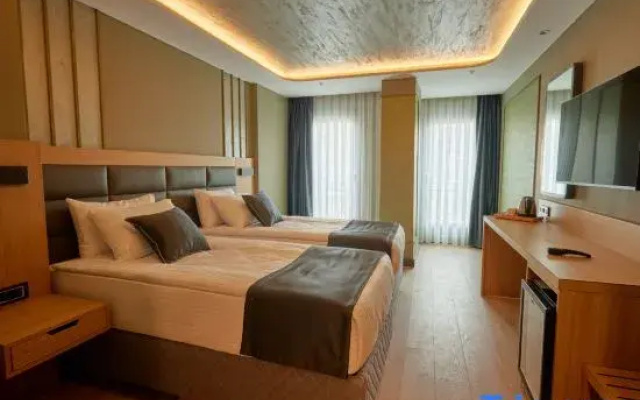 igman Hotel