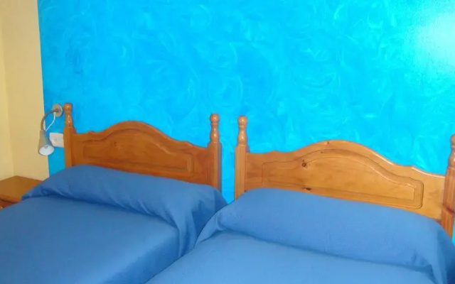 Poncebos