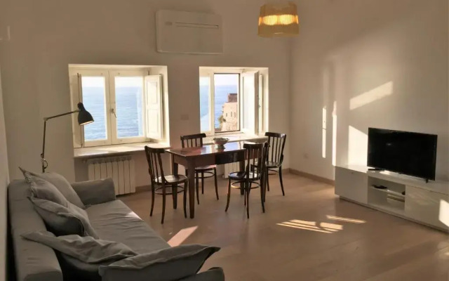 Studio Bellavista