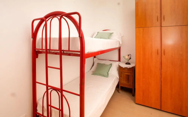 Casa Tramonto a Cefal by Wonderful Italy