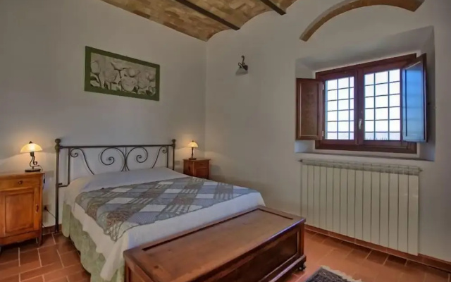 Pozzo Dei Desideri