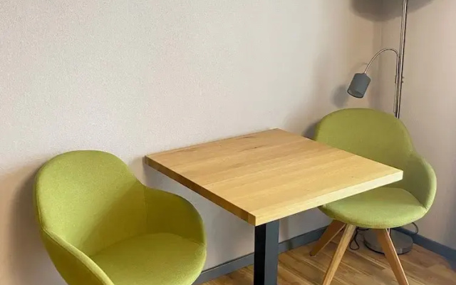 Motel Q - Dingolfing
