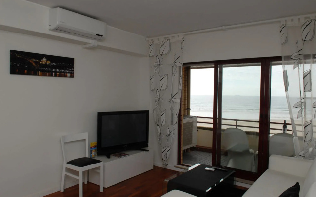 Porto Sea Apartments