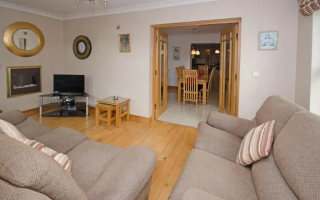 Property 374 - Ballyconneely