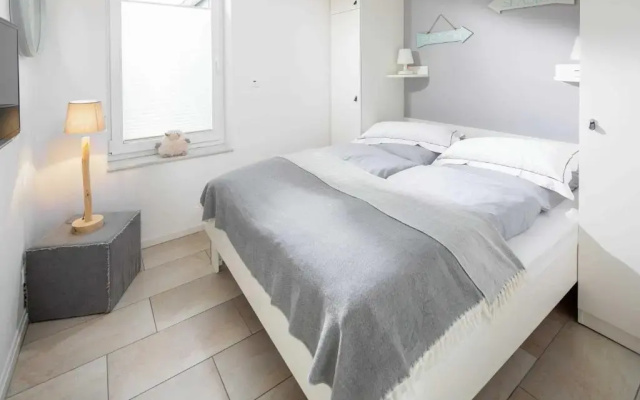 Seehaus 48