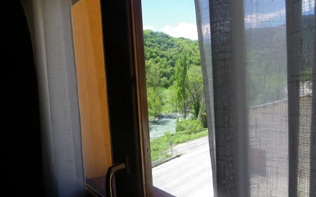 Hostal Alt Pirineu