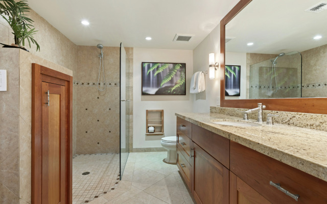 Makena Surf - CoralTree Residence Collection