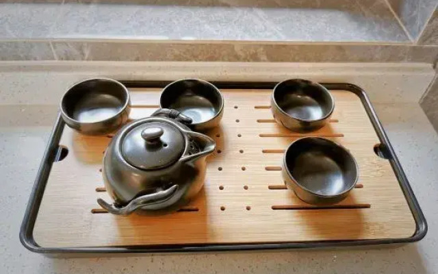chengjiangbolan