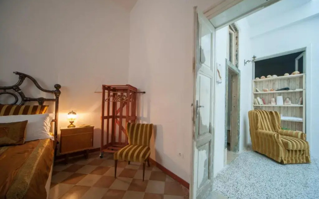 Suite San Giorgio