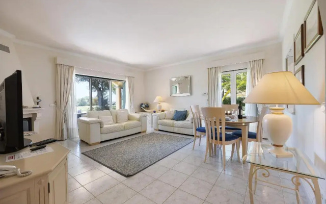Pestana Golf Resort - T2 68a