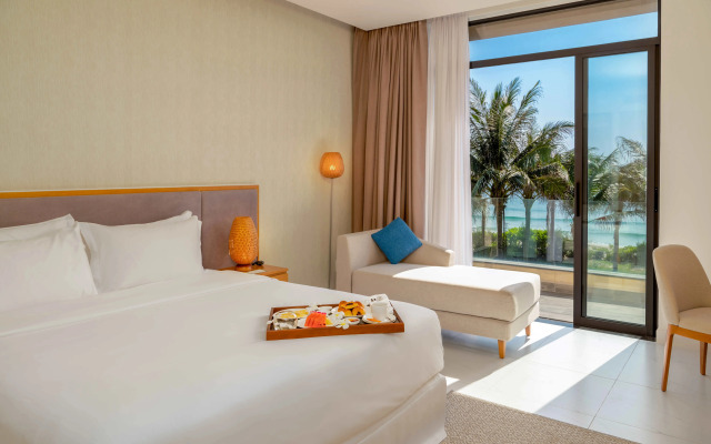 Вилла 2 bedroom in Cam Ranh Beach