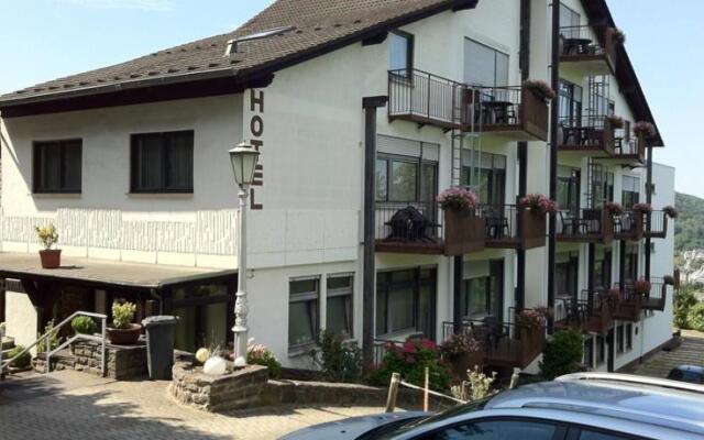 Hotel Bastian In Wierschem Germany From 105 Photos Reviews