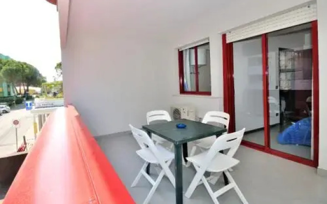 Condominio Clyo