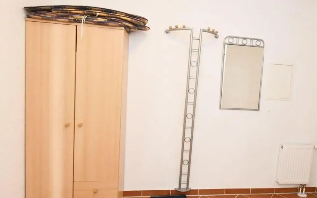 Ferienwohnung-1a-7