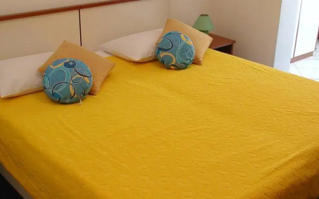 Private Accomodation Madunic