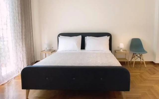 Pnika Apartment 2