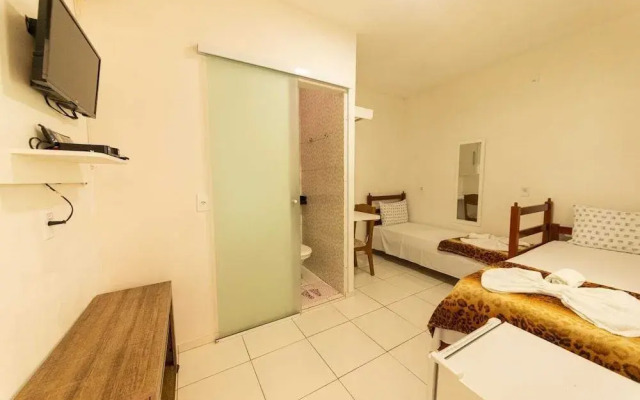 Pousada Boa Vista