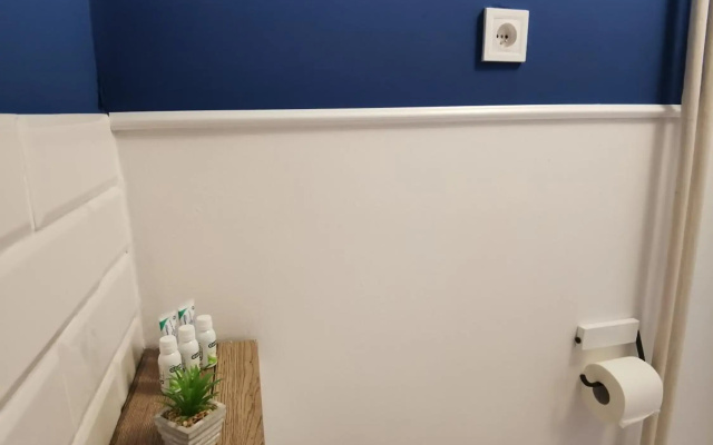 Apartament Redłowo