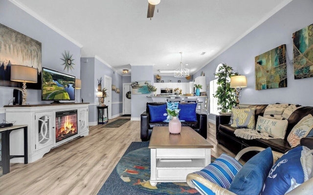 Magnolia Place 4705-102
