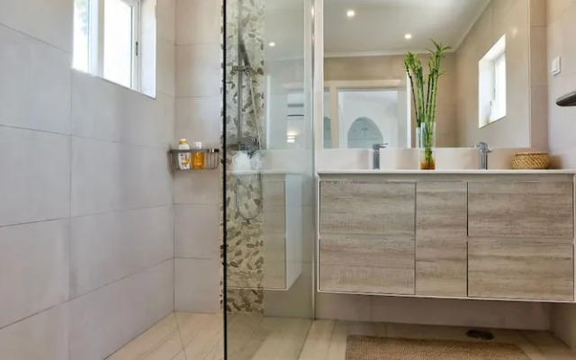 66 ADM Clara Beautifully Renovated Villa