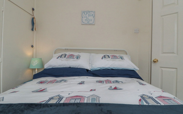 Seabreeze