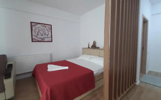 Studio PAPAYA BEACH