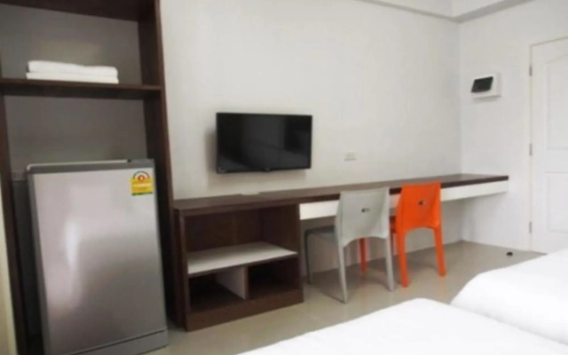 L Residence Songkhla