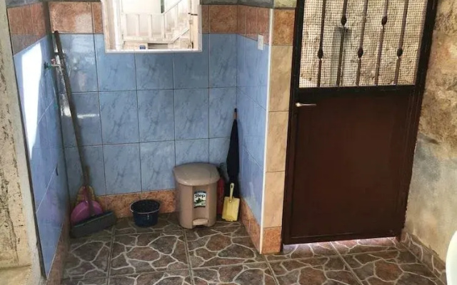Apartments Lidija