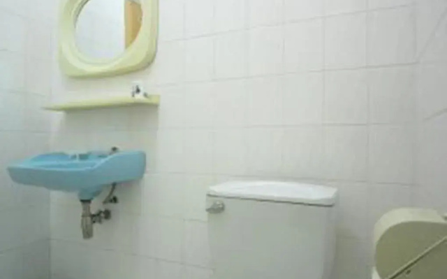 Bich Lien Hotel